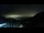 Webcam in Haus im Ennstal, 3.3 km
