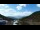Webcam in Haus im Ennstal, 5.6 km