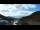 Webcam in Haus im Ennstal, 5.6 km