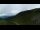Webcam in Haus im Ennstal, 3.7 km entfernt