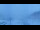 Webcam in Haus im Ennstal, 3.7 km