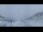 Webcam in Haus im Ennstal, 3.3 km