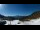 Webcam in Haus im Ennstal, 4.8 km