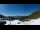 Webcam in Haus im Ennstal, 4.8 km entfernt