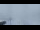Webcam in Haus im Ennstal, 5.3 km