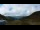 Webcam in Haus im Ennstal, 1.6 mi away