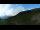 Webcam in Haus im Ennstal, 1.4 mi away