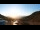 Webcam in Haus im Ennstal, 1.9 km