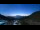 Webcam in Haus im Ennstal, 1.9 km entfernt