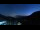 Webcam in Haus im Ennstal, 7 km entfernt