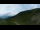 Webcam in Haus im Ennstal, 1.9 km entfernt