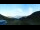 Webcam in Haus im Ennstal, 4.1 km entfernt
