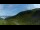 Webcam in Haus im Ennstal, 5.8 km