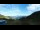 Webcam in Haus im Ennstal, 1.6 mi away