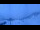 Webcam in Haus im Ennstal, 1.2 km