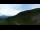 Webcam in Haus im Ennstal, 5.6 km