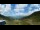 Webcam in Haus im Ennstal, 2.1 km entfernt