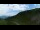 Webcam in Haus im Ennstal, 7 km entfernt