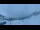 Webcam in Haus im Ennstal, 6.7 km