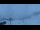 Webcam in Haus im Ennstal, 6.7 km