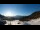 Webcam in Haus im Ennstal, 4.1 km entfernt