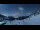 Webcam in Haus im Ennstal, 1.9 km