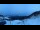 Webcam in Haus im Ennstal, 3.3 km