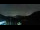 Webcam in Haus im Ennstal, 4.1 km entfernt