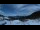 Webcam in Haus im Ennstal, 1.2 km