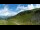 Webcam in Haus im Ennstal, 1.2 km