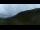 Webcam in Haus im Ennstal, 1.2 km