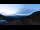 Webcam in Haus im Ennstal, 5.3 km entfernt