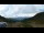 Webcam in Haus im Ennstal, 4.1 km entfernt