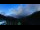Webcam in Haus im Ennstal, 4.1 km entfernt