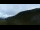 Webcam in Haus im Ennstal, 6.7 km