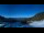 Webcam in Haus im Ennstal, 0.7 mi away