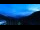 Webcam in Haus im Ennstal, 5.8 km entfernt