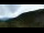 Webcam in Haus im Ennstal, 6.7 km