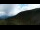 Webcam in Haus im Ennstal, 1.2 km