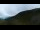 Webcam in Haus im Ennstal, 4.8 km