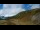 Webcam in Haus im Ennstal, 3.7 km