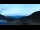 Webcam in Haus im Ennstal, 4.1 km