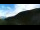Webcam in Haus im Ennstal, 1.2 km