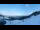 Webcam in Haus im Ennstal, 3.7 km