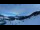 Webcam in Haus im Ennstal, 1.9 mi away