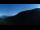 Webcam in Haus im Ennstal, 2.2 mi away