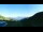 Webcam in Haus im Ennstal, 4.8 km