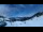 Webcam in Haus im Ennstal, 4.8 km entfernt