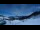 Webcam in Haus im Ennstal, 4.8 km
