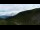 Webcam in Haus im Ennstal, 3.7 km